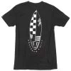 FASTHOUSE 805 Quiver Tee