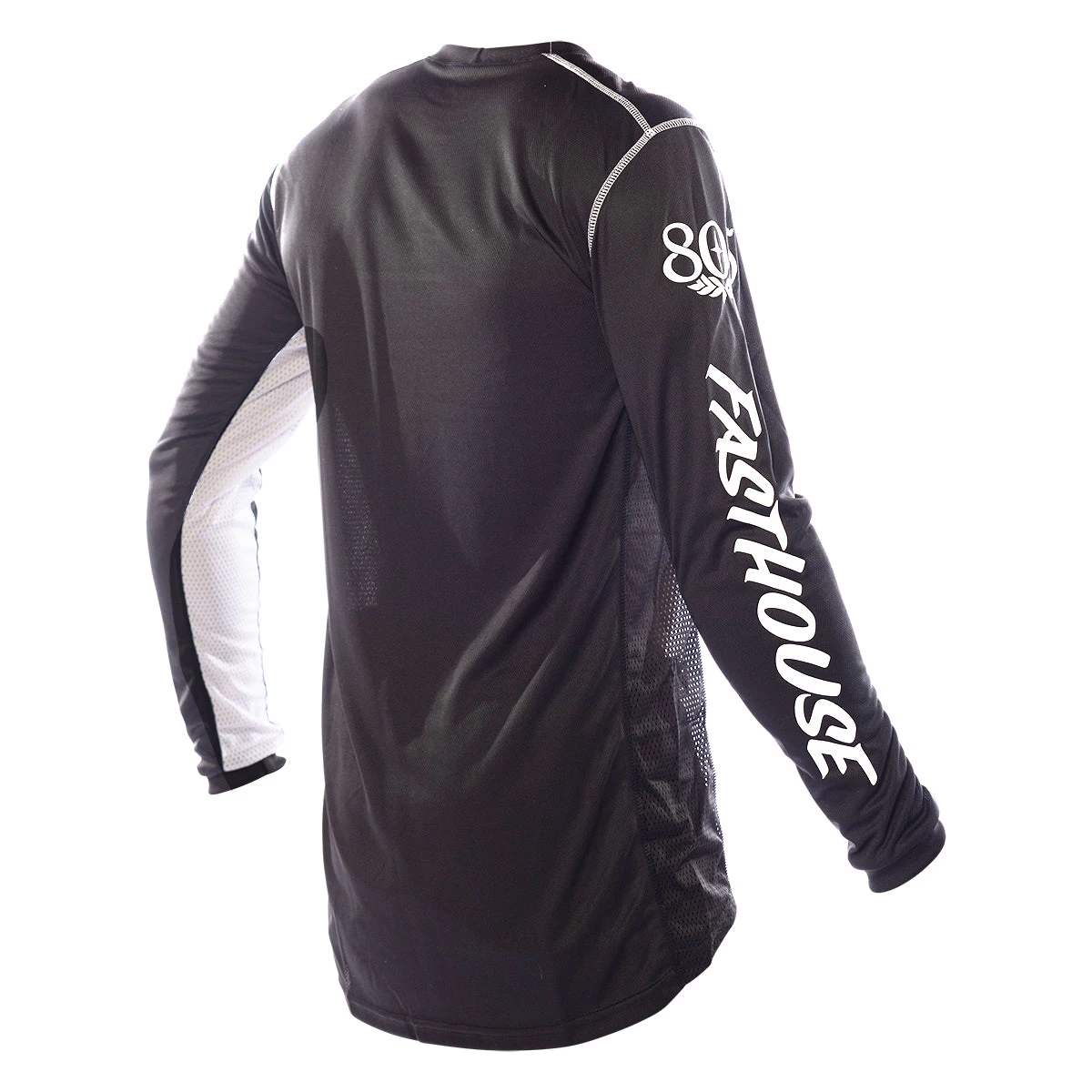 FASTHOUSE Grindhouse 805 Tavern Jersey - Image 2