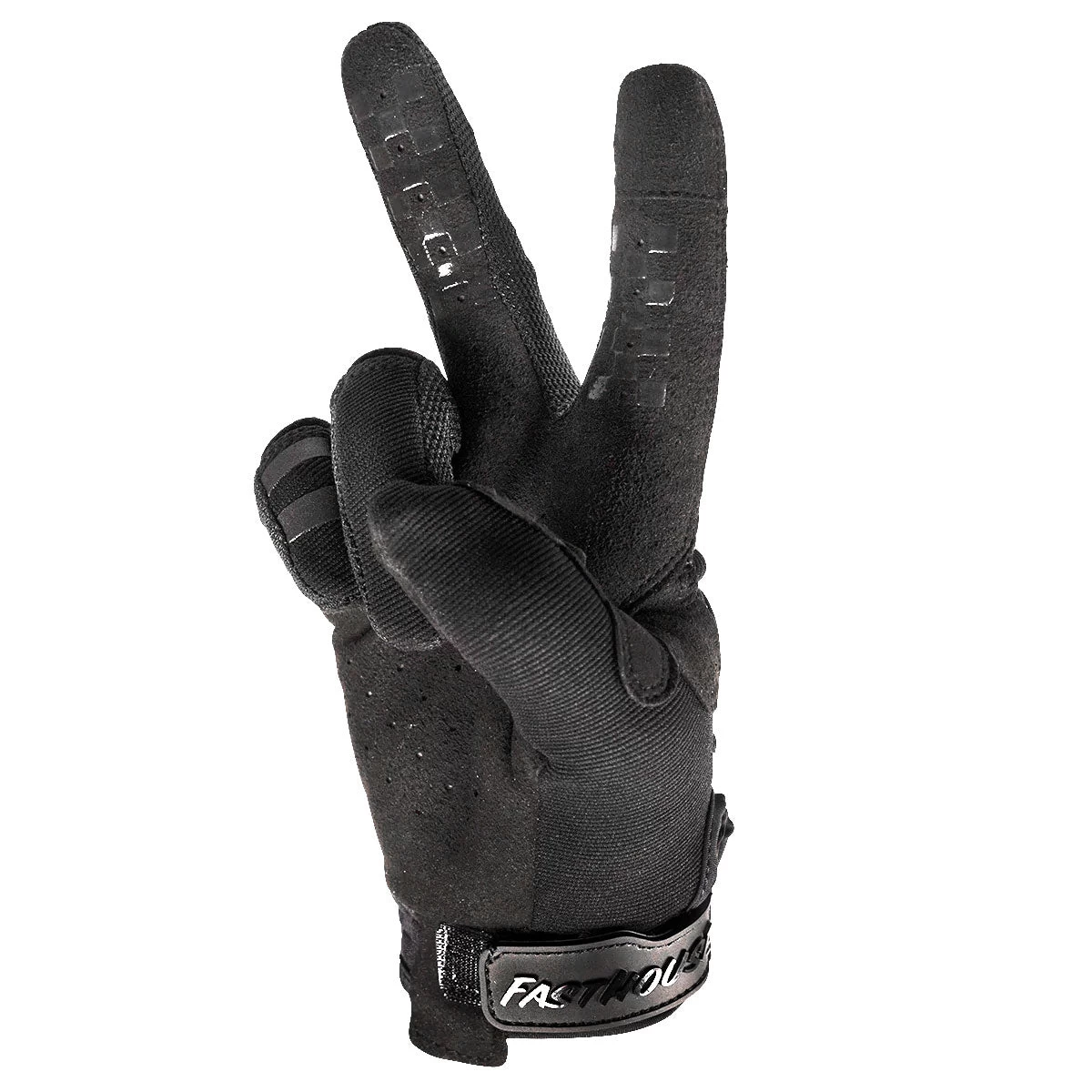 FASTHOUSE Speed Style 805 Growler Glove - Image 2