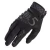 FASTHOUSE Speed Style 805 Growler Glove