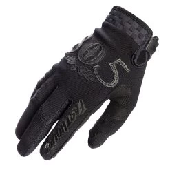 FASTHOUSE Speed Style 805 Growler Glove