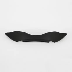 Shoei Hornet X2 Breath Guard