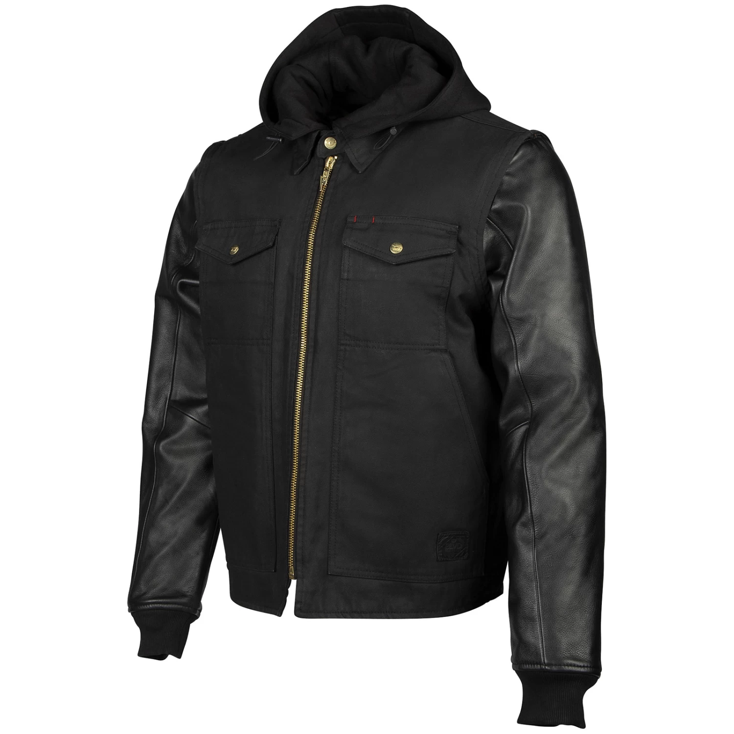 The Convert Vest - Image 2