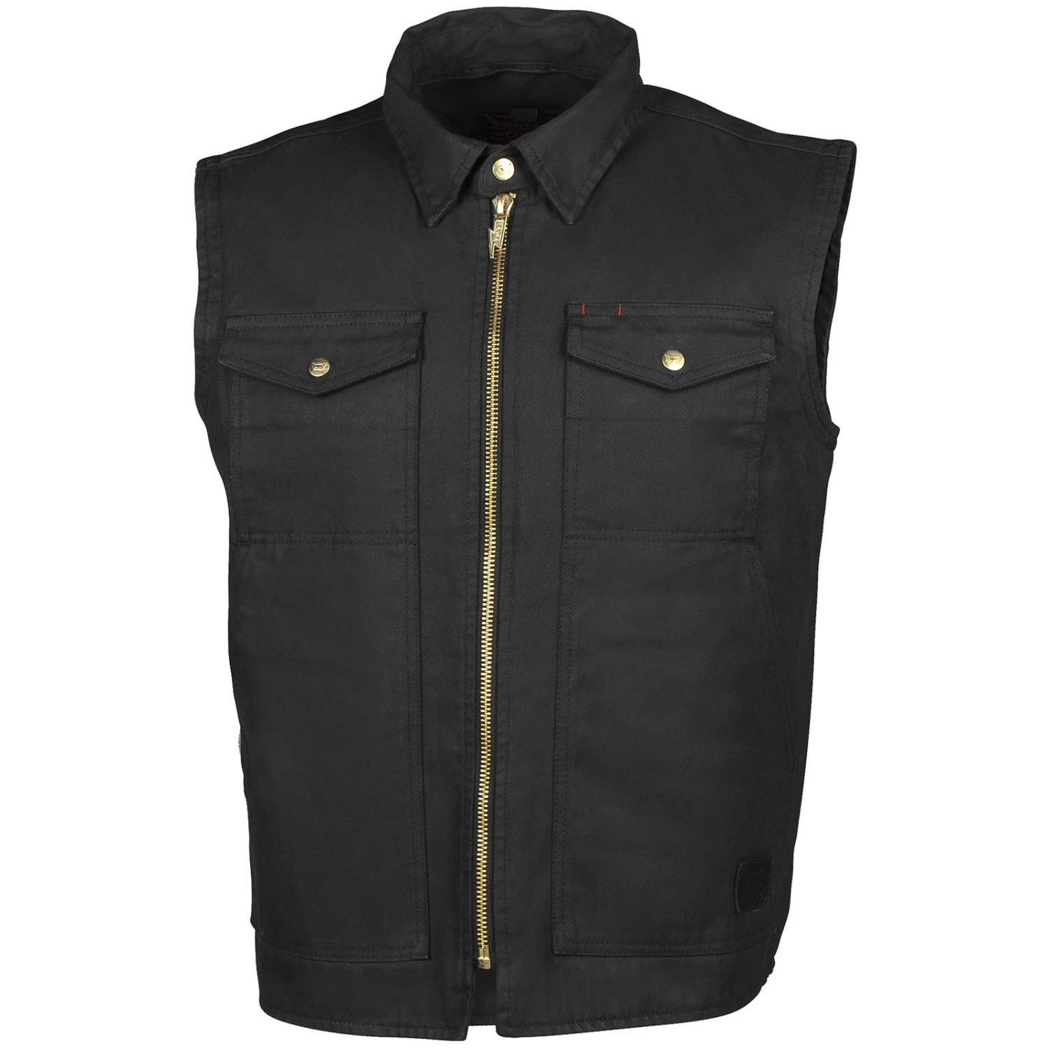 The Convert Vest - Image 4