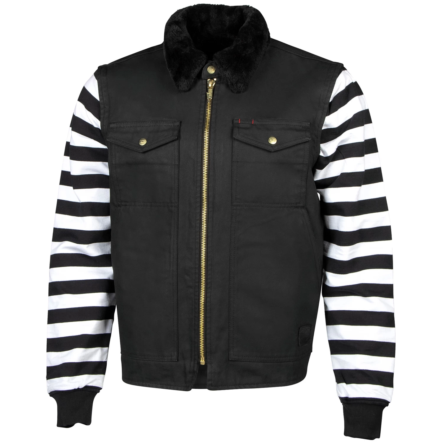 The Convert Vest - Image 5