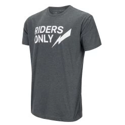 Riders Tee