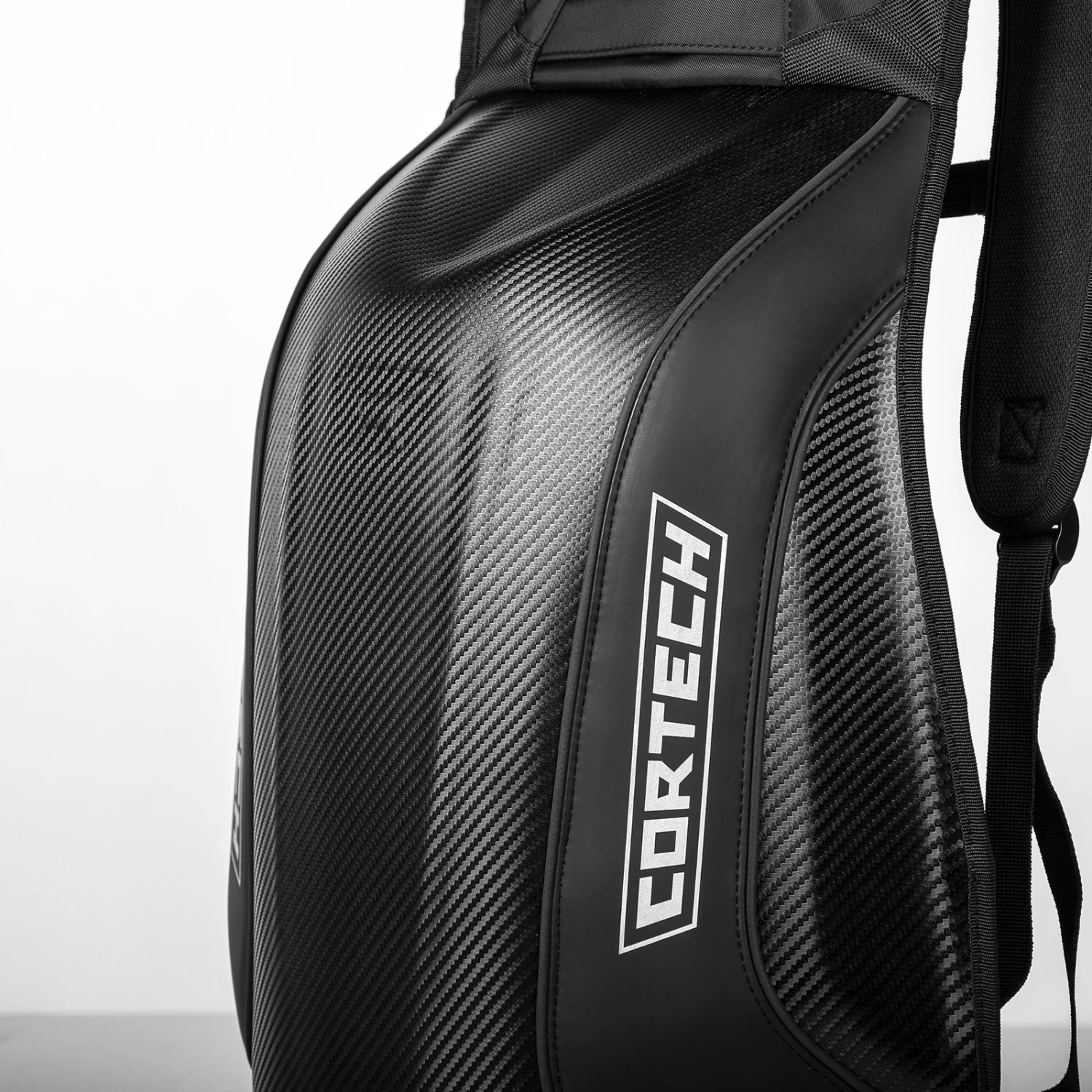 Air Raid Backpack - Image 4