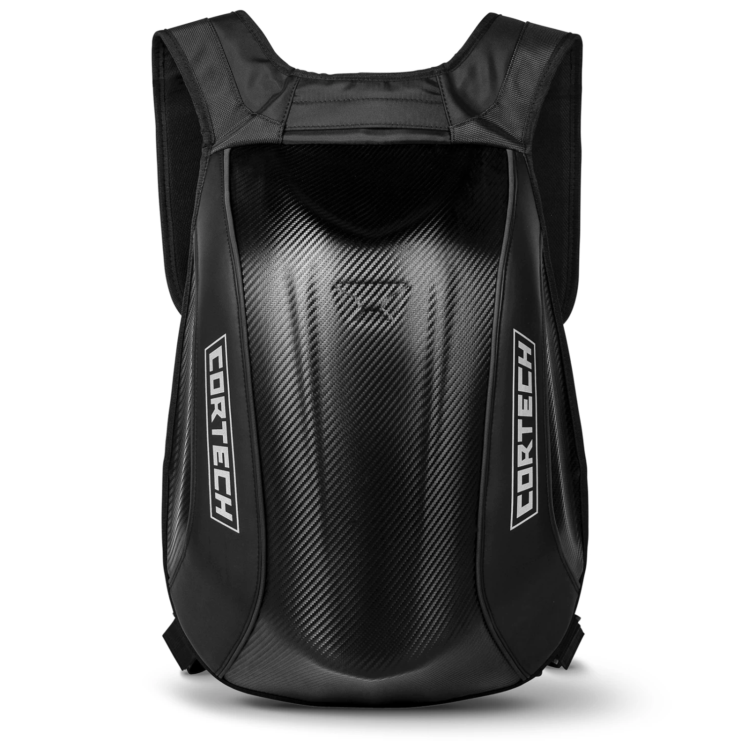 Air Raid Backpack - Image 3