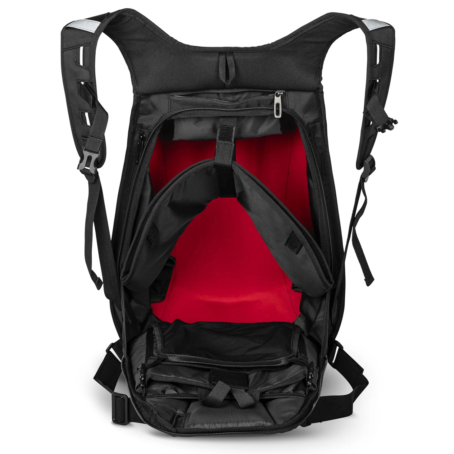 Air Raid Backpack - Image 5