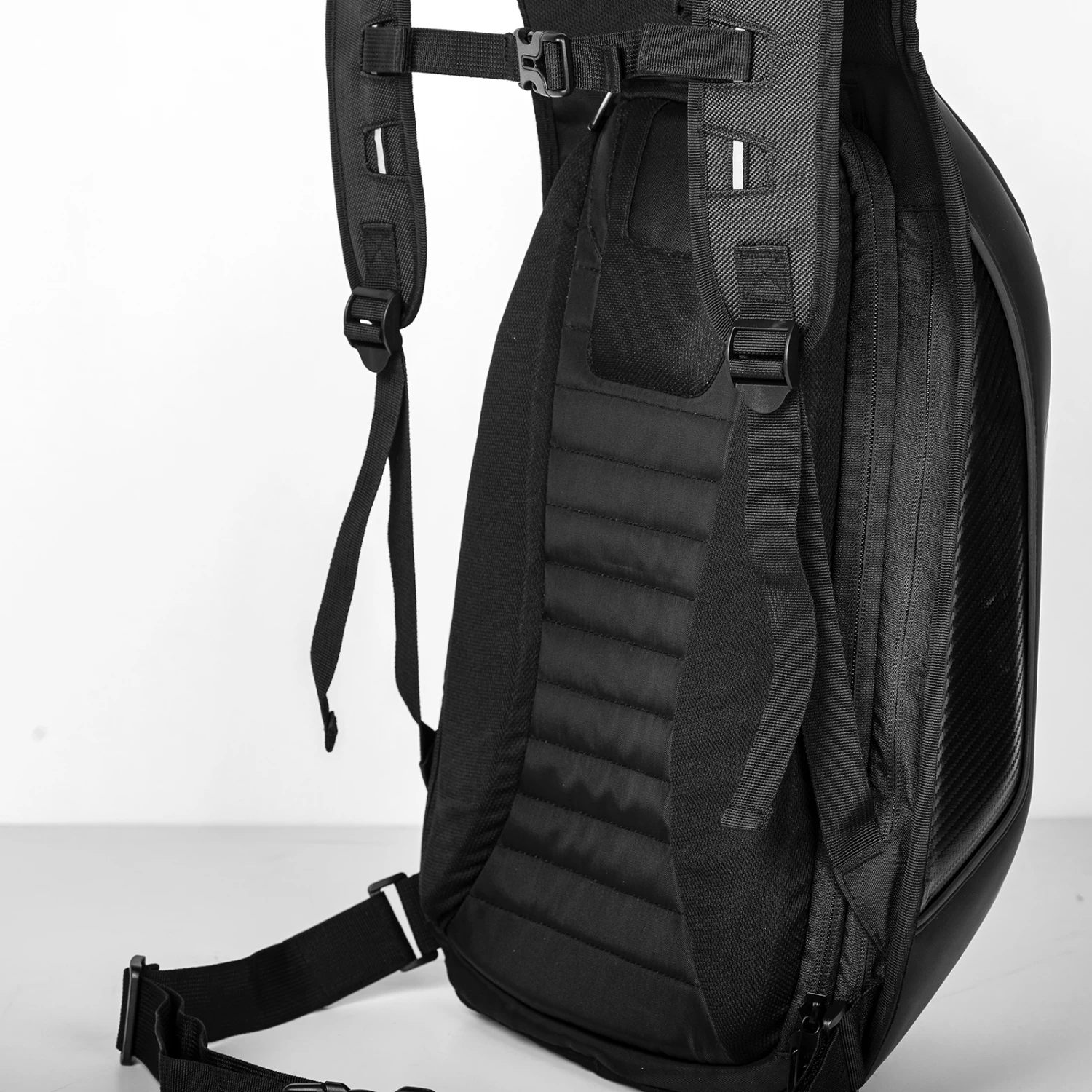 Air Raid Backpack - Image 6