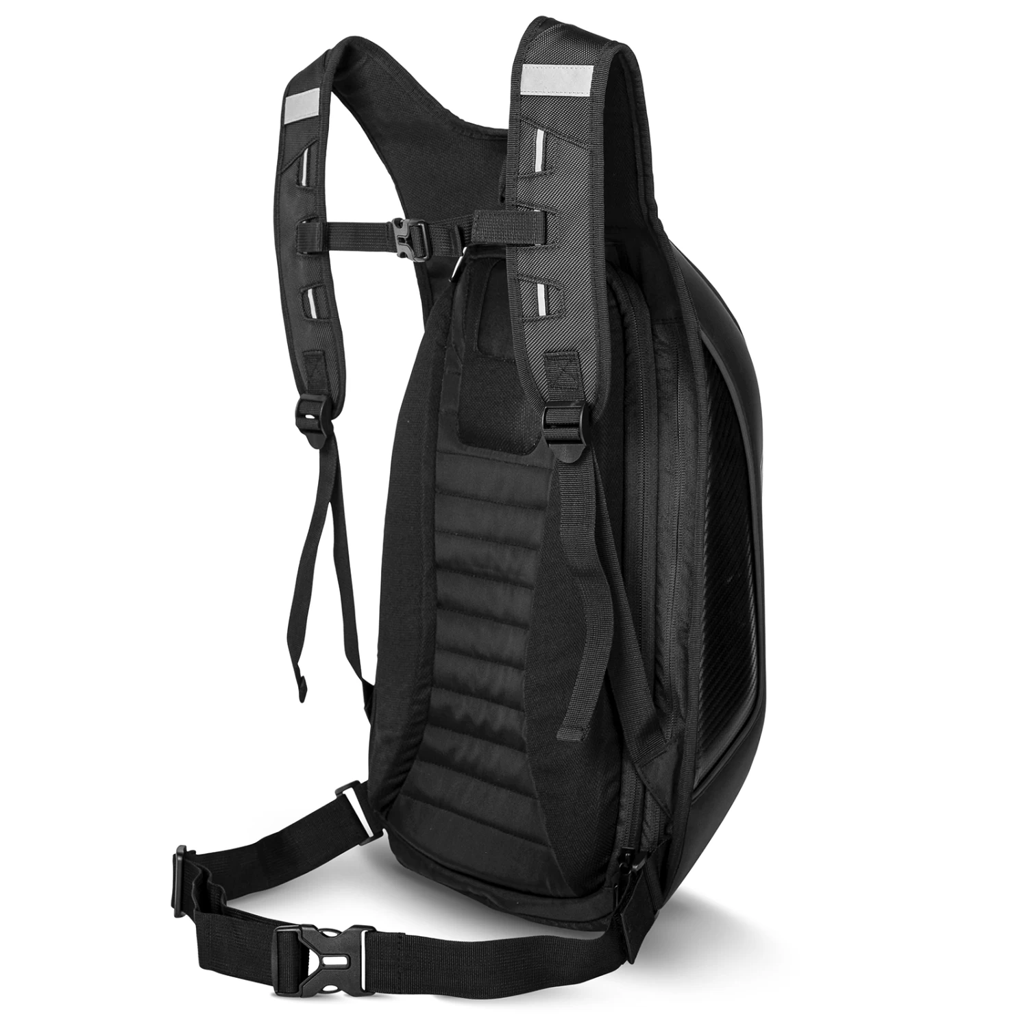 Air Raid Backpack - Image 7