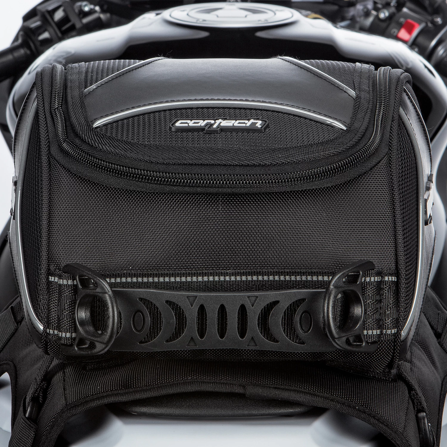Super 2.0 14L Tail Bag - Image 2