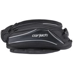 Super 2.0 10L Tank Bag