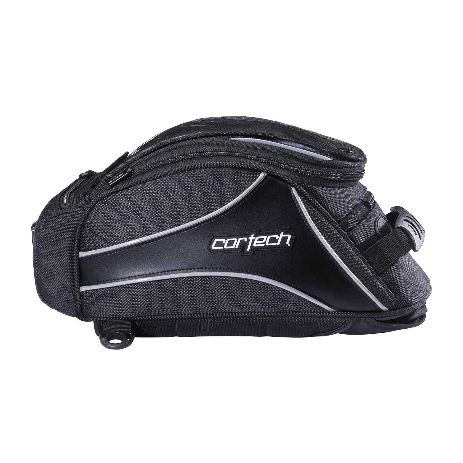 Super 2.0 12L Tank Bag - Image 2