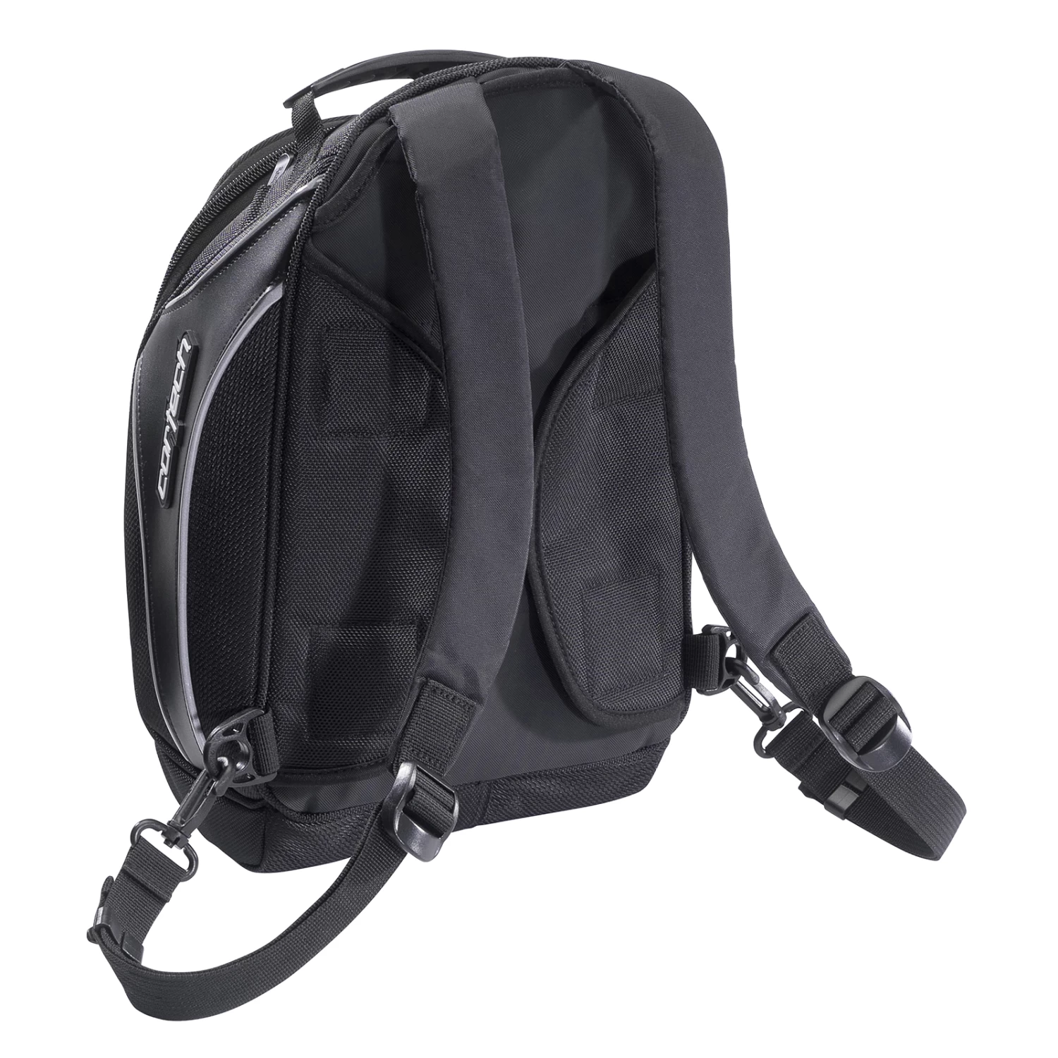 Super 2.0 12L Tank Bag - Image 5