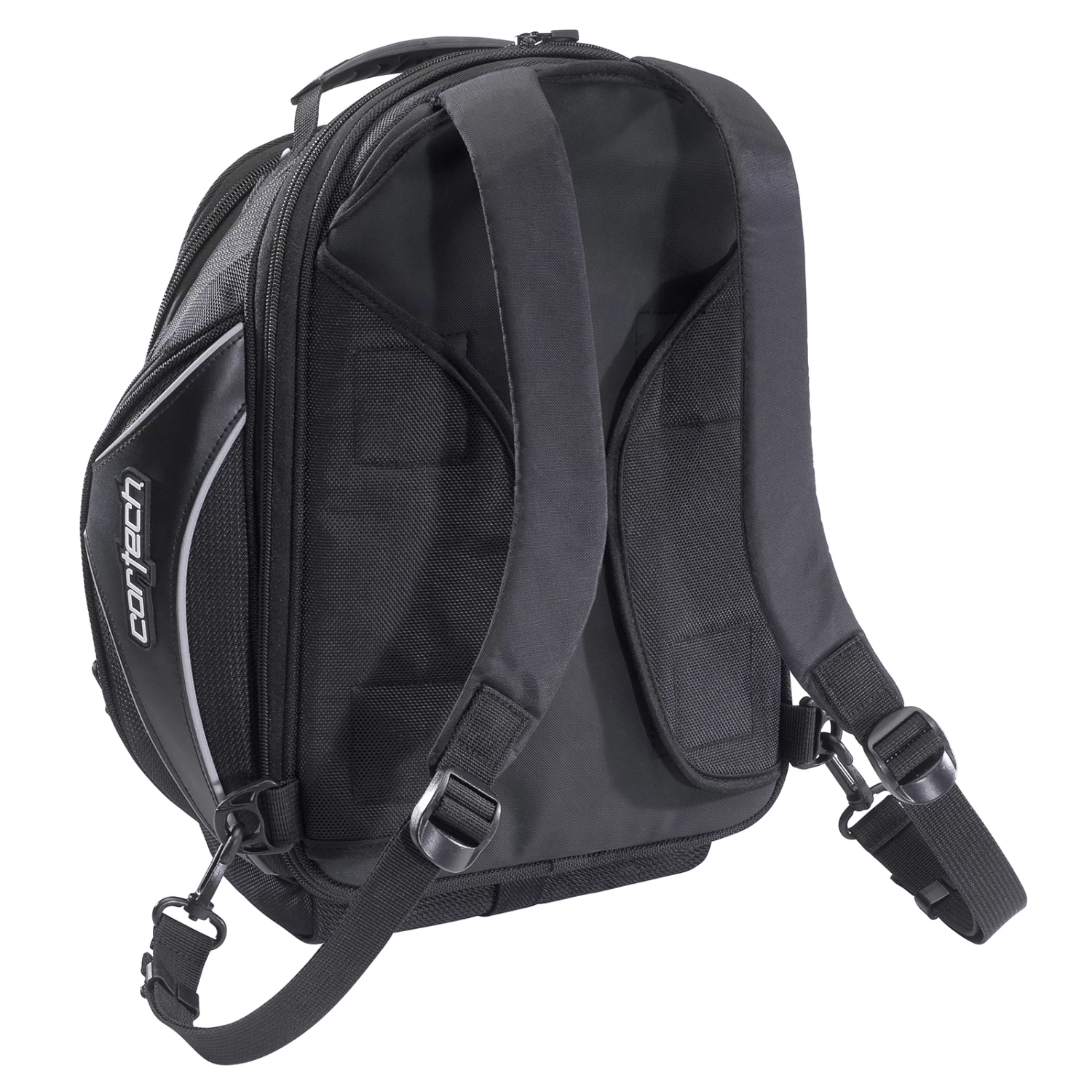 Super 2.0 18L Tank Bag - Image 5