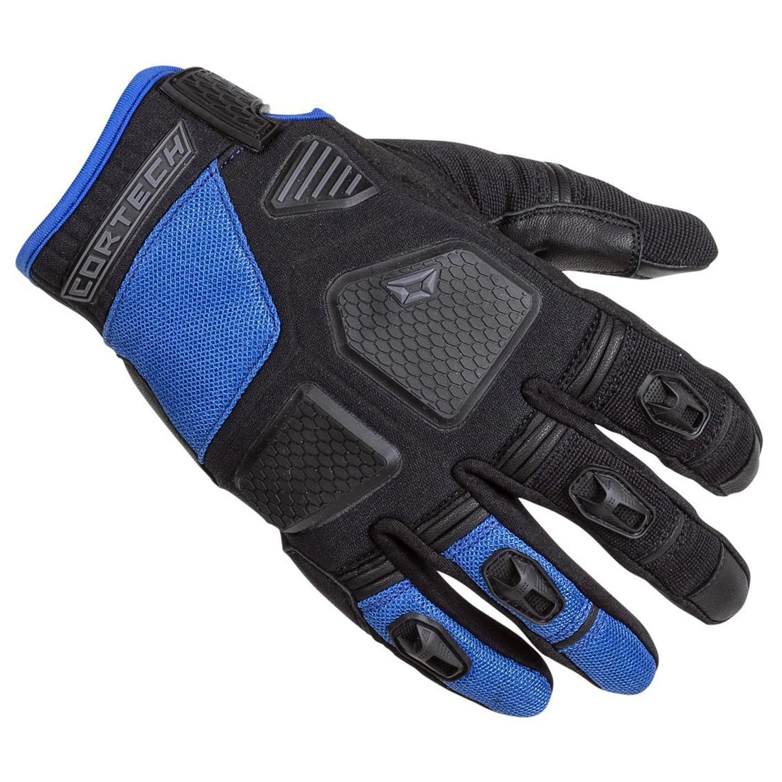 Men's Aero-Flo Glove - Image 2