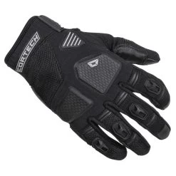 Men's Aero-Flo Glove