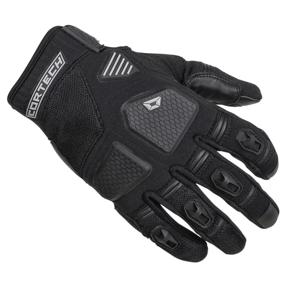 Men's Aero-Flo Glove