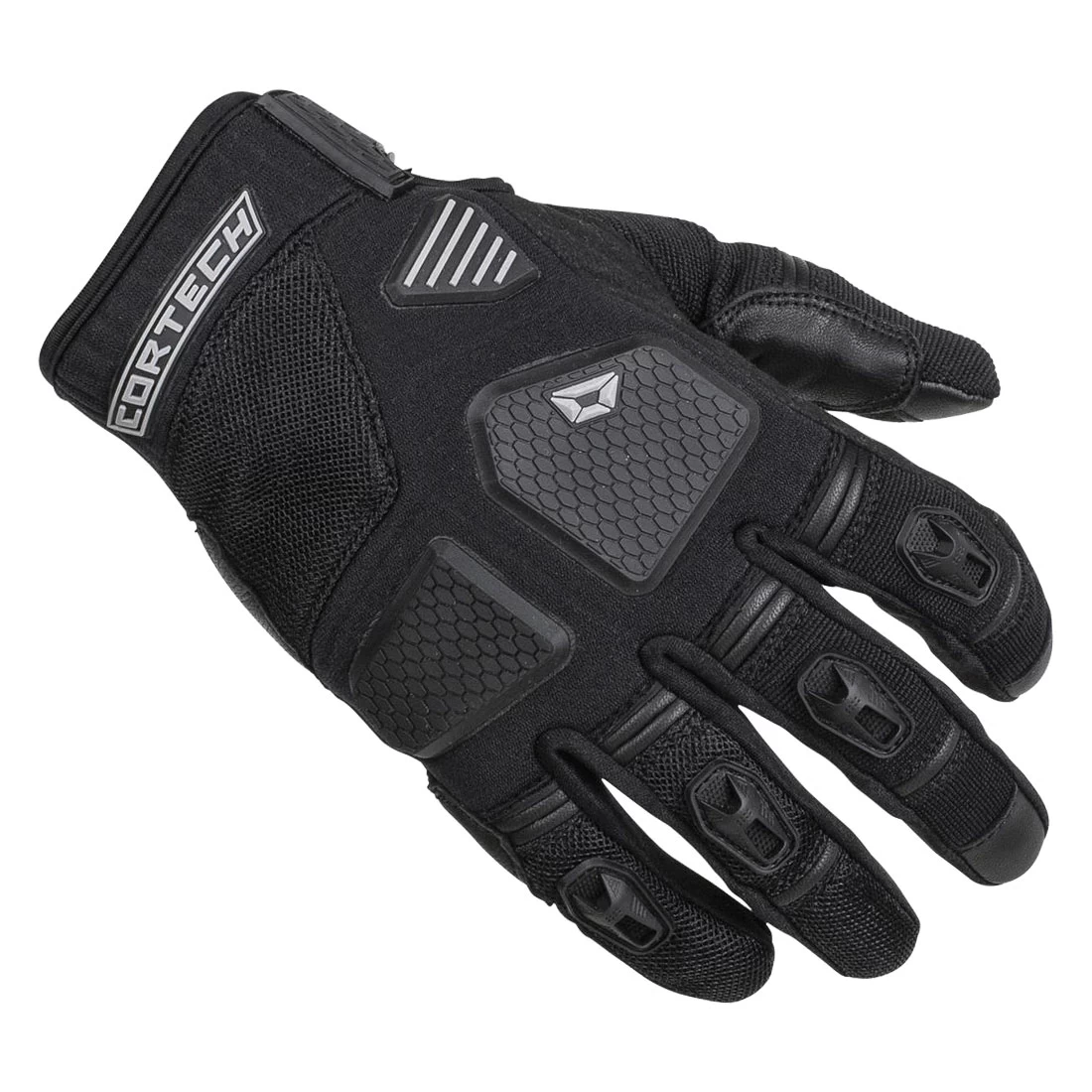 Women's Aero-Flo Glove