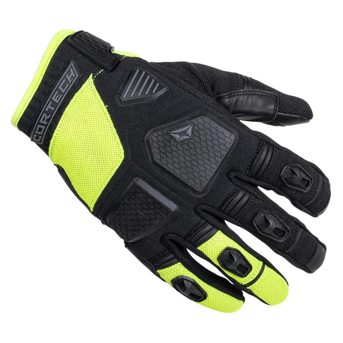 Men's Aero-Flo Glove - Image 3