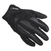Men's Aero-Tec Glove