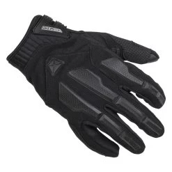 Men's Aero-Tec Glove