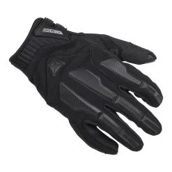 Women's Aero-Tec Glove