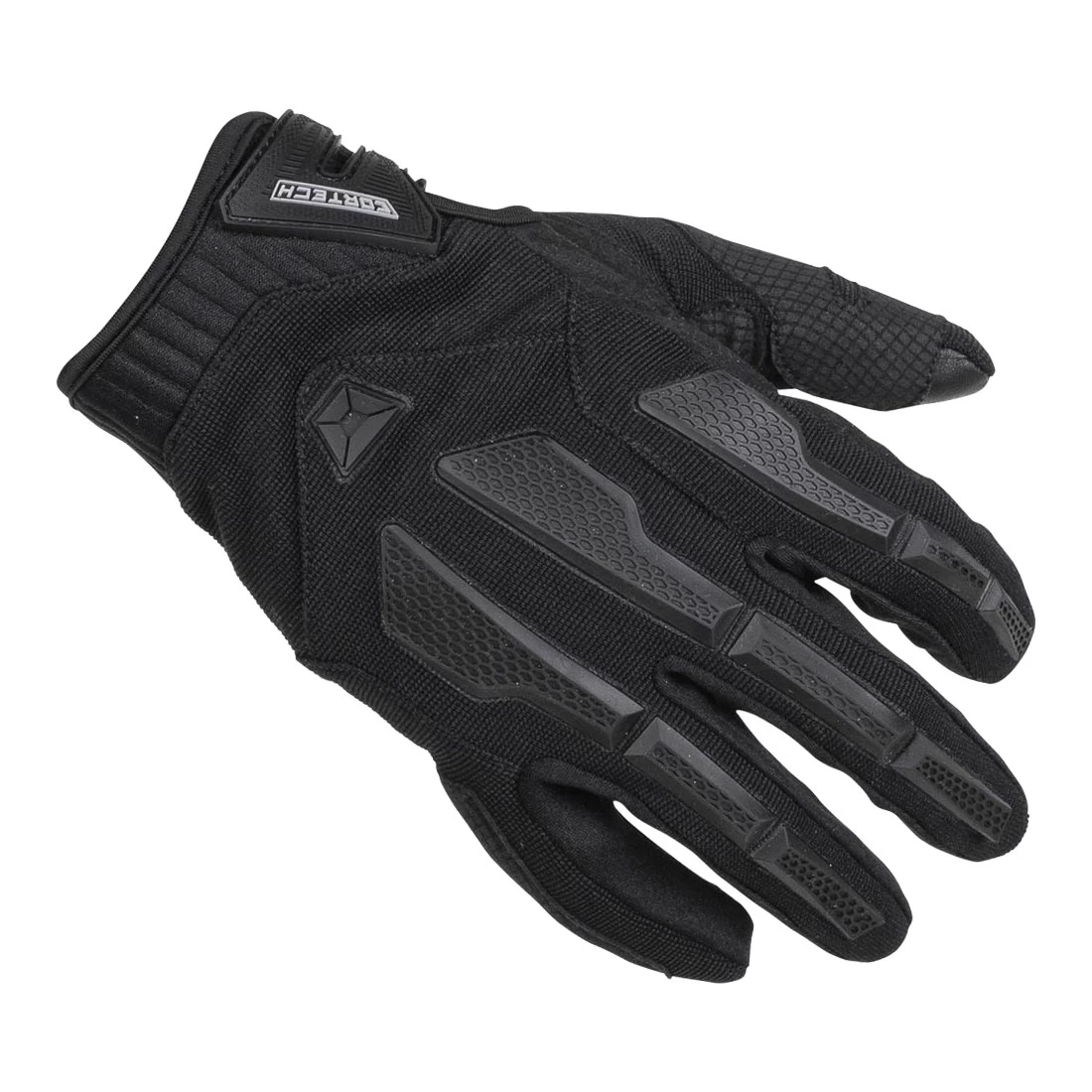 Women's Aero-Tec Glove