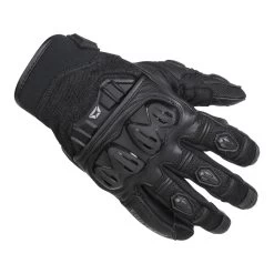 Men's Hyper-Flo Glove