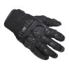 Women's Hyper-Flo Glove