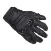 Women's Chicane ST Glove