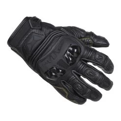 Women's Chicane ST Glove