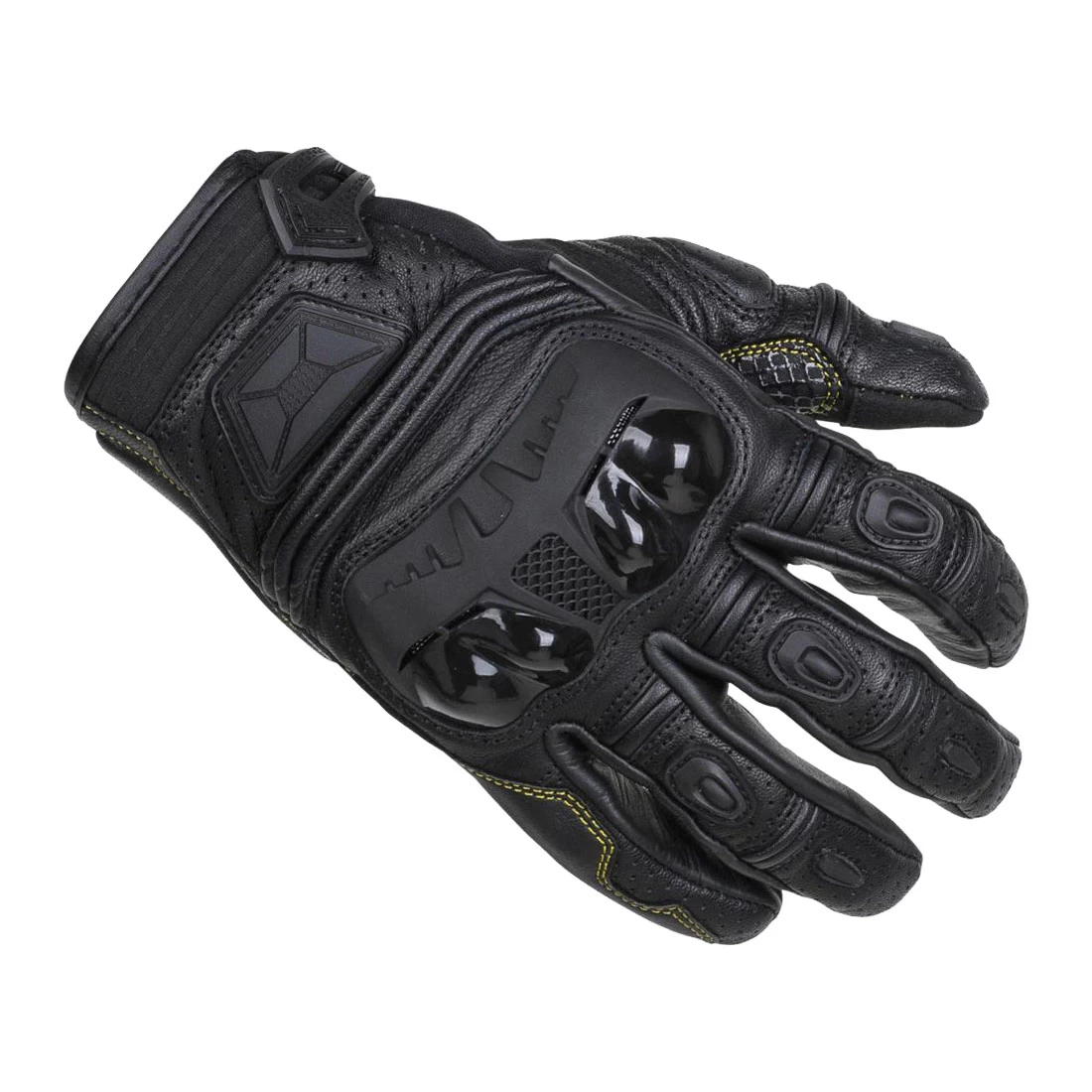 Women's Chicane ST Glove