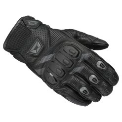 Manix ST Men's Glove