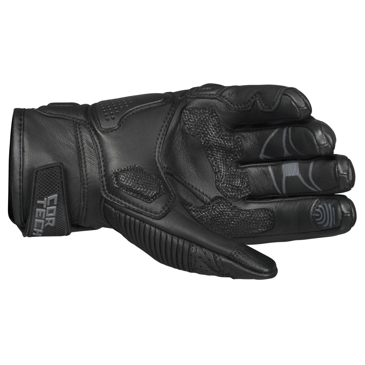 Manix ST Women's Glove - Image 5