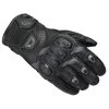 Manix ST Women's Glove