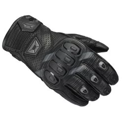Manix ST Women's Glove