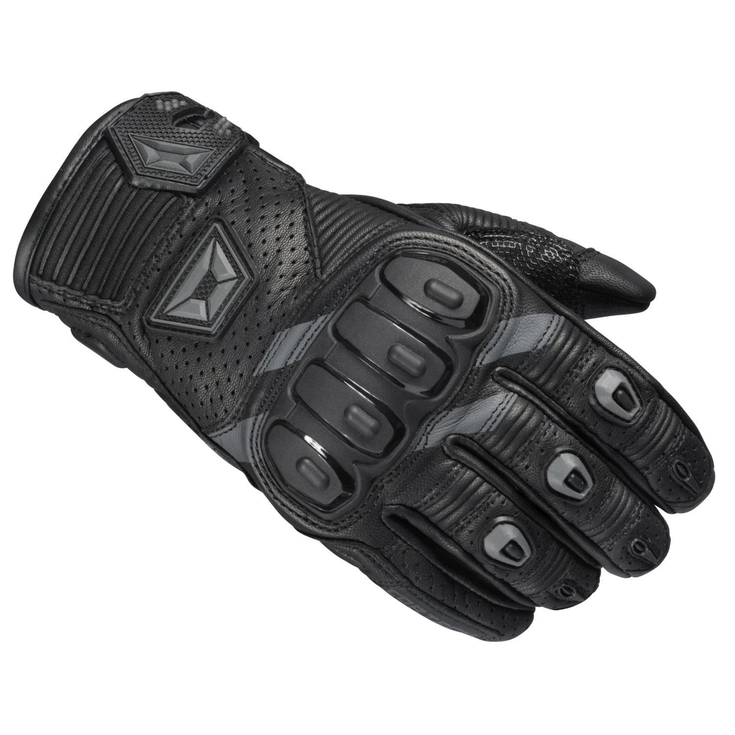 Manix ST Women's Glove
