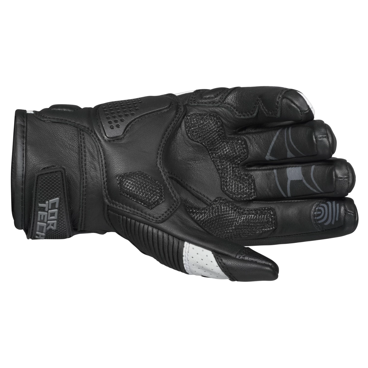 Manix ST Women's Glove - Image 4