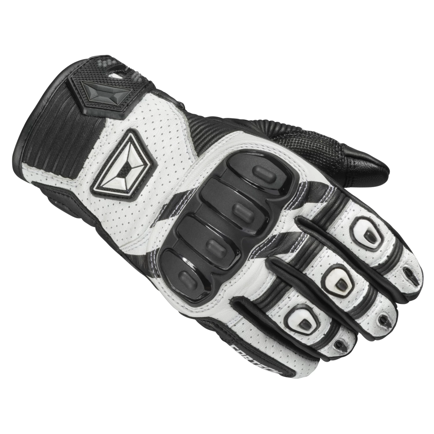 Manix ST Women's Glove - Image 3
