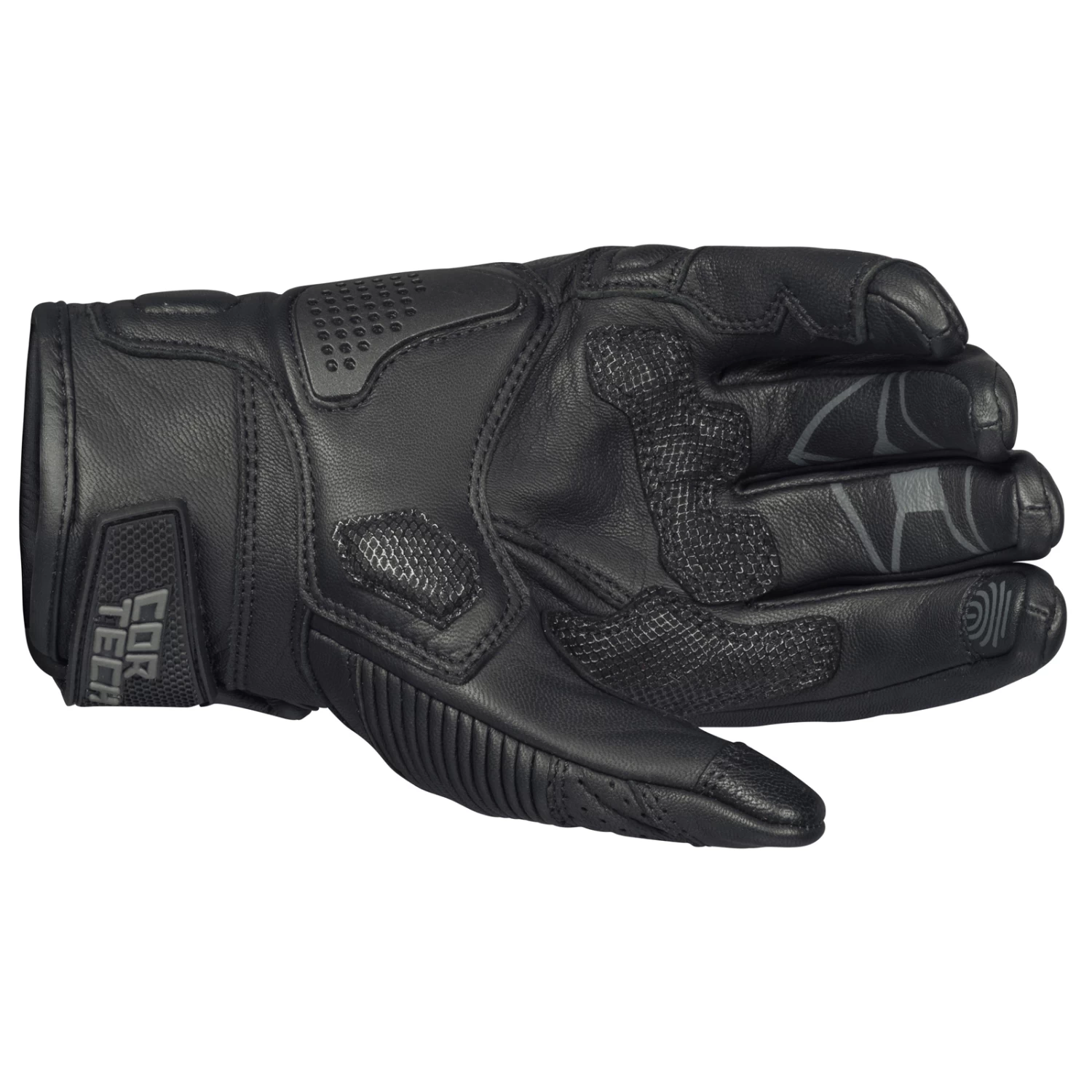 Manix ST Women's Glove - Image 6
