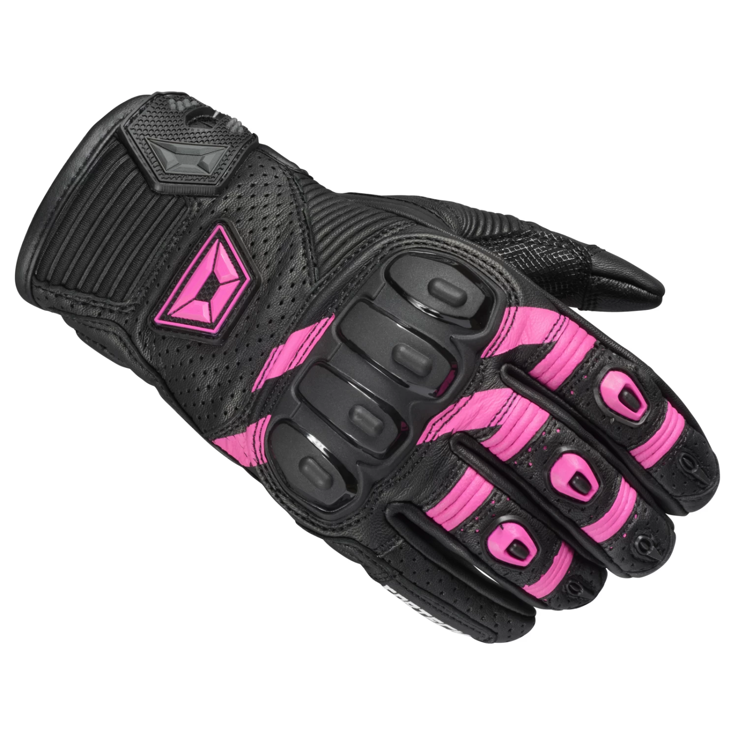 Manix ST Women's Glove - Image 2