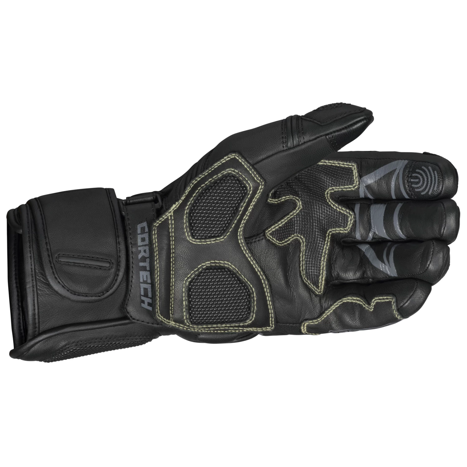 Scarab V3 Winter Glove - Image 2