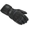 Scarab V3 Winter Glove