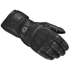 Scarab V3 Winter Glove