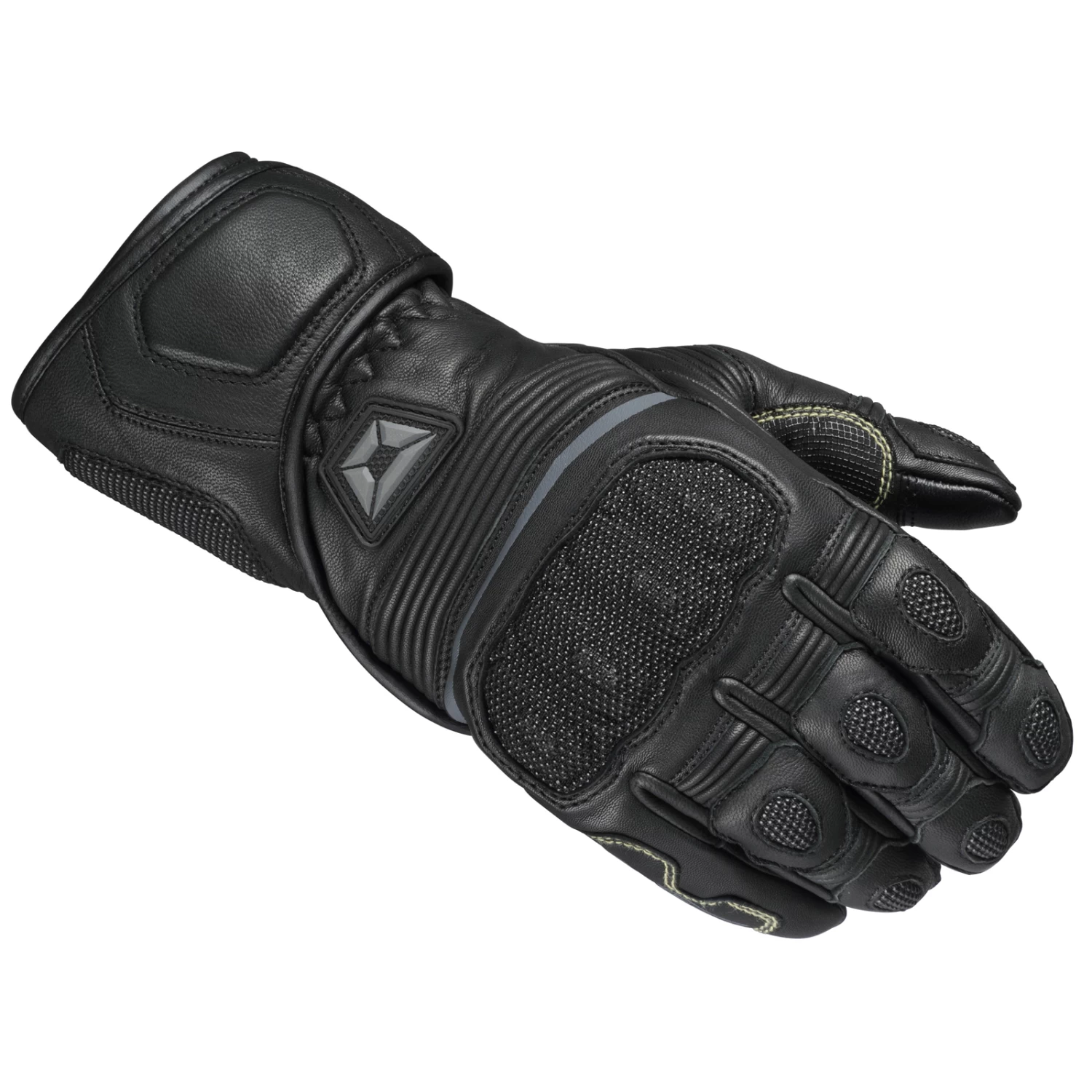 Scarab V3 Winter Glove