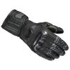 Revo Sport RR Men's Glove