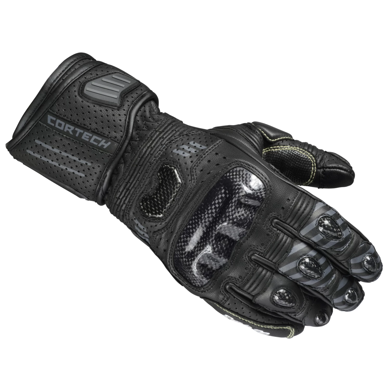 Revo Sport RR Men's Glove