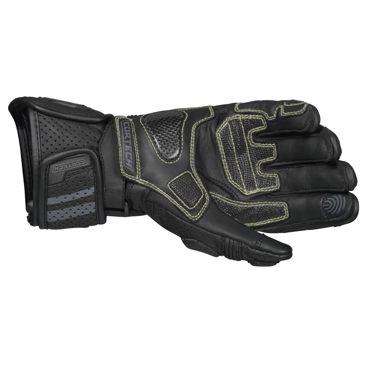 Revo Sport RR Women's Glove - Image 5